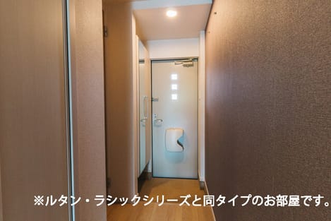 Naikan6 20260623000000
