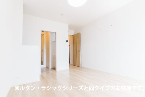 Naikan11 20260623000000