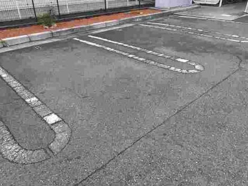 Naikan11 20210709000000 945x630