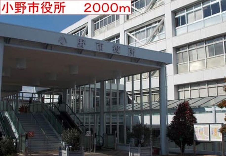 Naikan13 20140808000000 945x630