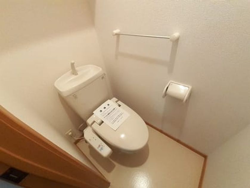 Naikan5 20210709000000 945x630