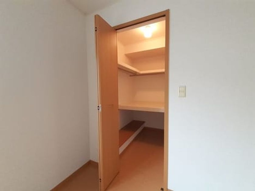 Naikan7 20210709000000 945x630