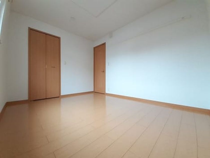 Naikan9 20210709000000 945x630