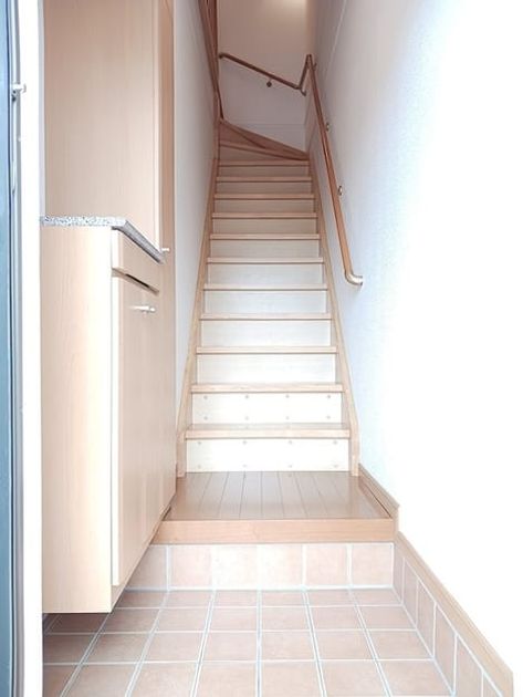 Naikan4 20260817000000 945x630