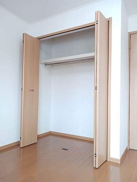 Naikan6 20260817000000 945x630
