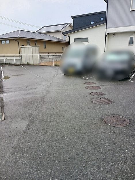 Naikan11 20260904000000