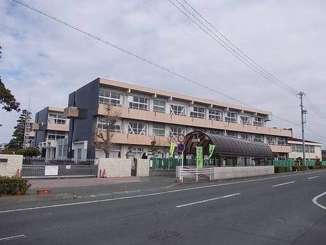 Naikan18 20220905000000
