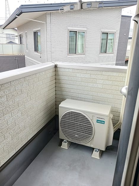 Naikan8 20260904000000