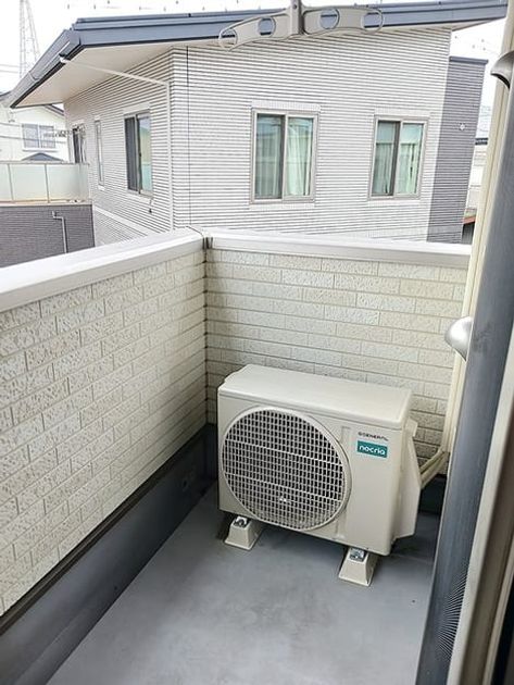 Naikan8 20260904000000 945x630