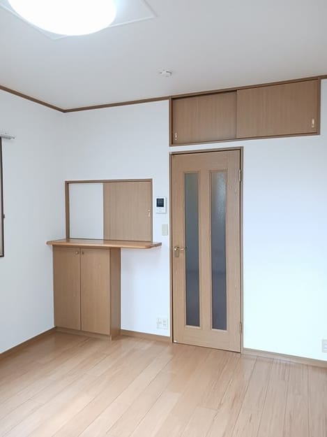 Naikan6 20241209000000