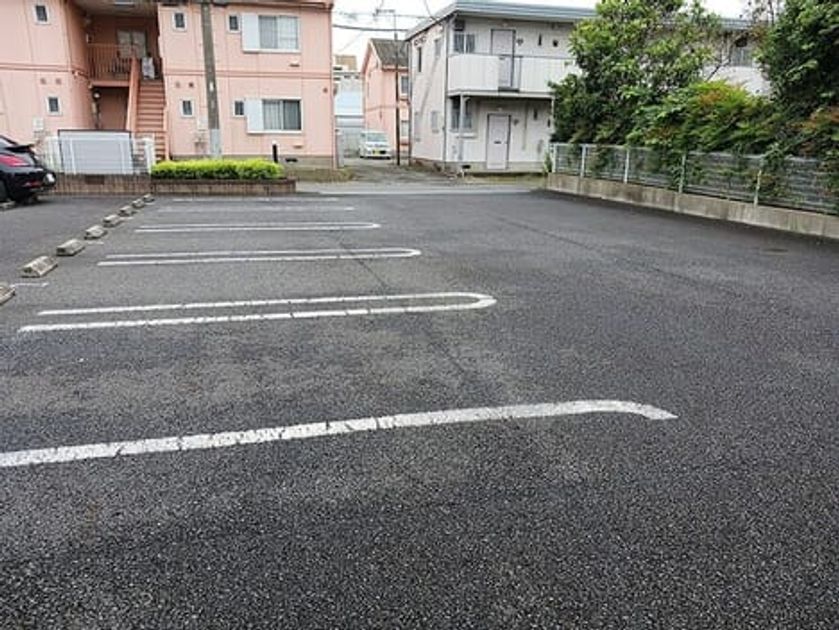 Naikan11 20260915000000 945x630