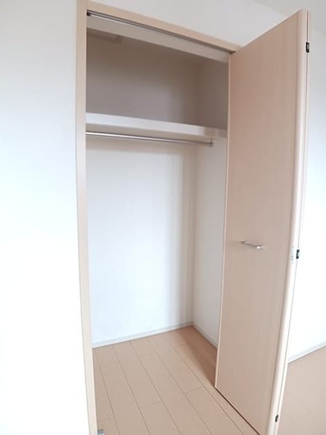Naikan8 20260915000000 945x630