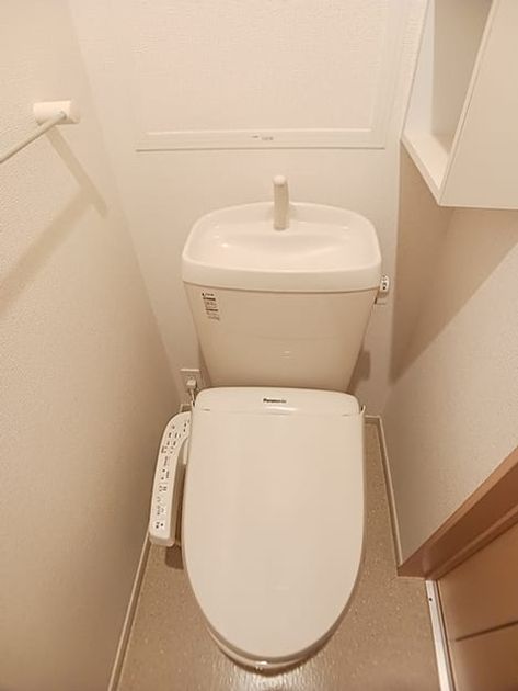 Naikan9 20260915000000 945x630