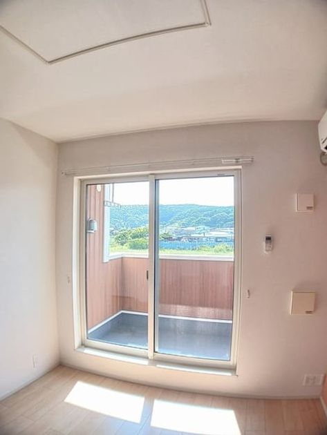 Naikan10 20240930000000 945x630