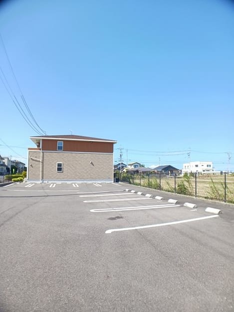 Naikan11 20240930000000