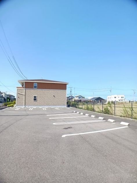 Naikan11 20240930000000 945x630