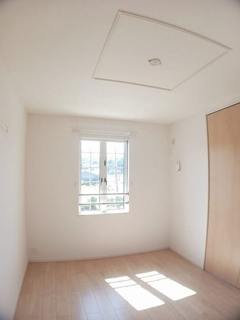 Naikan5 20240930000000 945x630