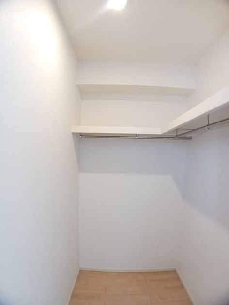 Naikan6 20240930000000 945x630