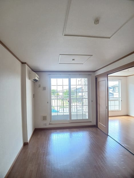 Naikan1 20260807000000