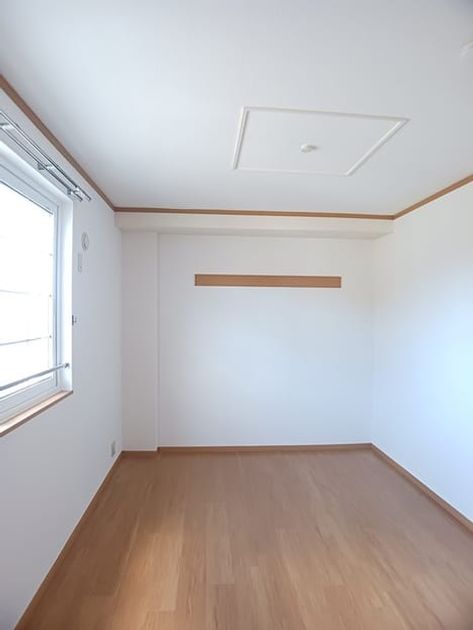 Naikan4 20260807000000 945x630