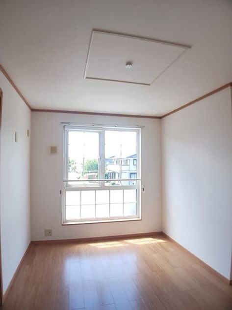 Naikan5 20260807000000 945x630