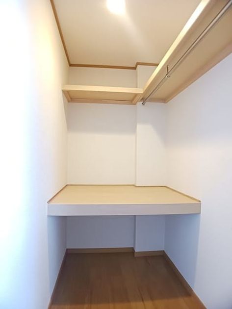 Naikan6 20260807000000 945x630