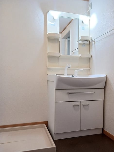 Naikan9 20260807000000