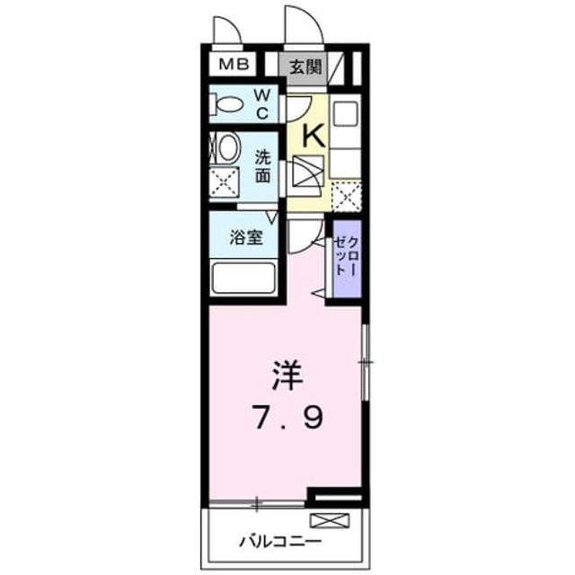 Madori 20210610000000 640x640