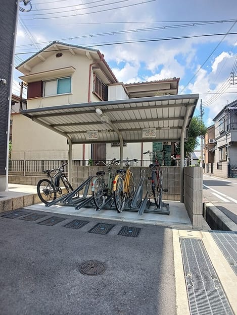Naikan12 20260824000000