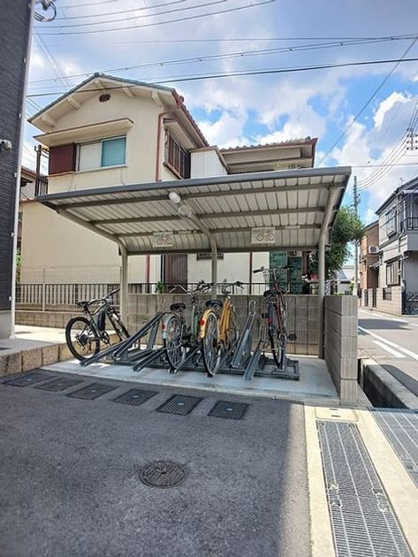 Naikan12 20260824000000 945x630