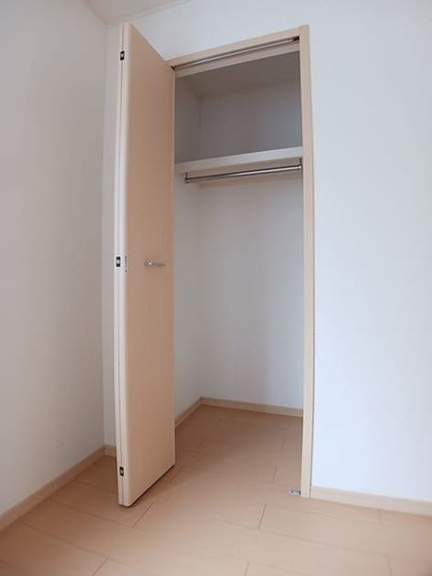 Naikan8 20260731000000 945x630