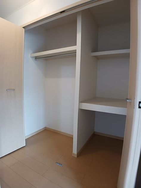 Naikan9 20260731000000 945x630