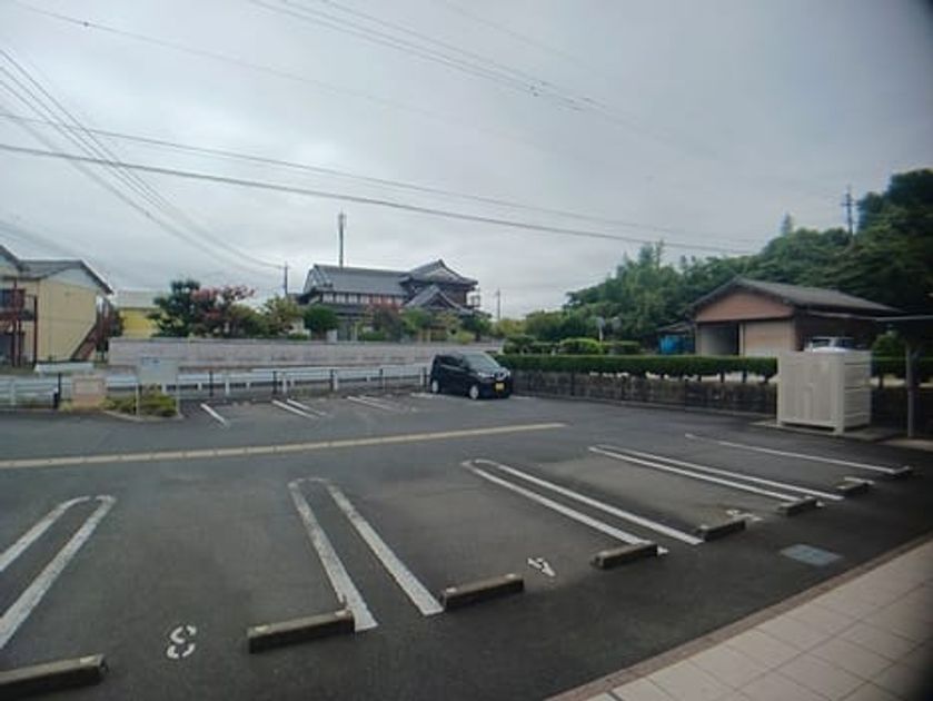 Naikan10 20260911000000 945x630
