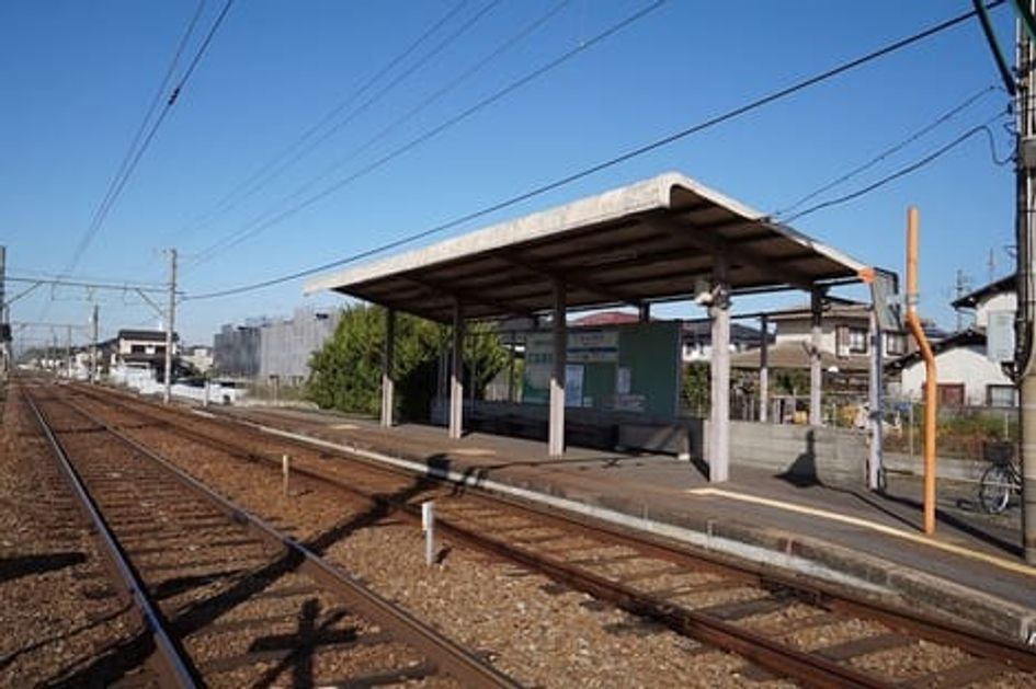 Naikan18 20230927000000 945x630