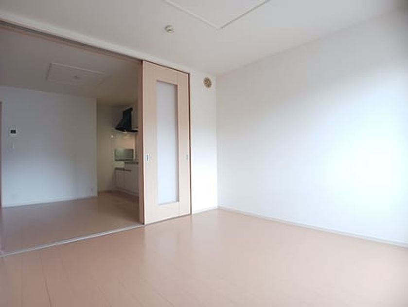Naikan1 20260911000000 945x630