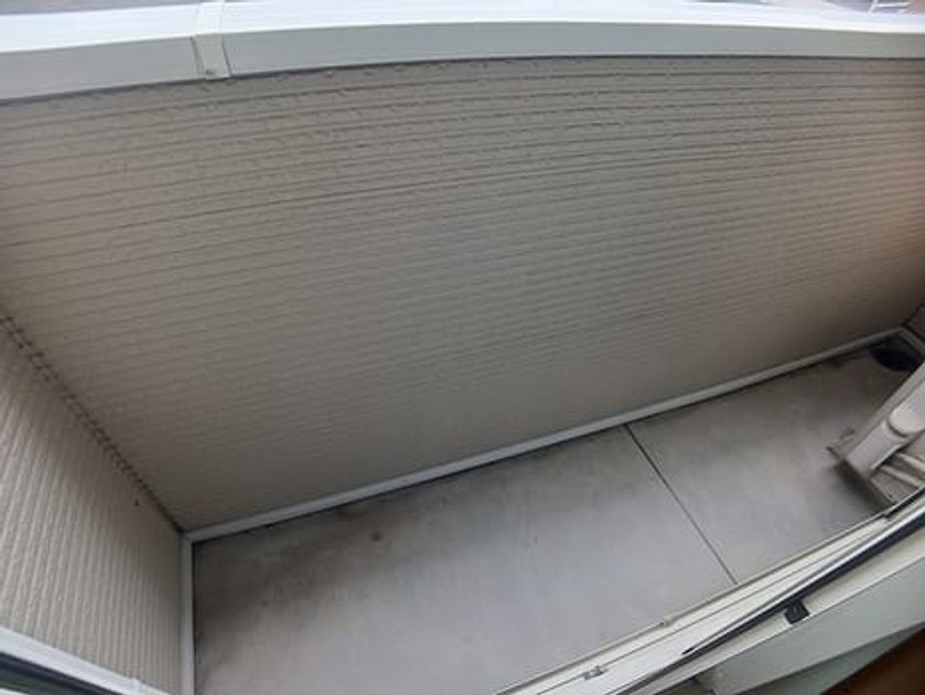 Naikan9 20260911000000 945x630