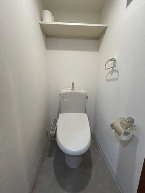 Naikan5 20260417181235 945x630