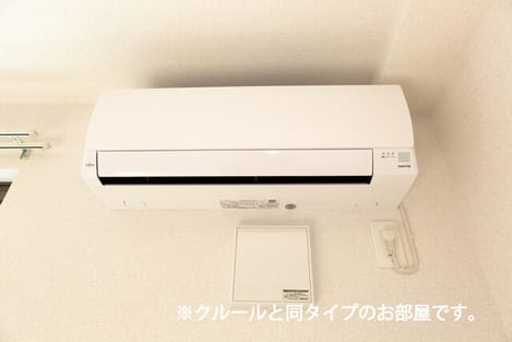 Naikan11 20260706000000