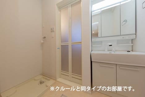 Naikan7 20260706000000