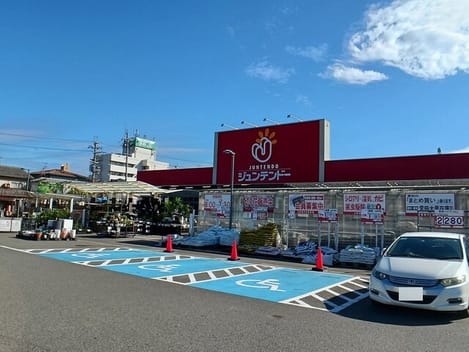 Naikan16 20260625000000