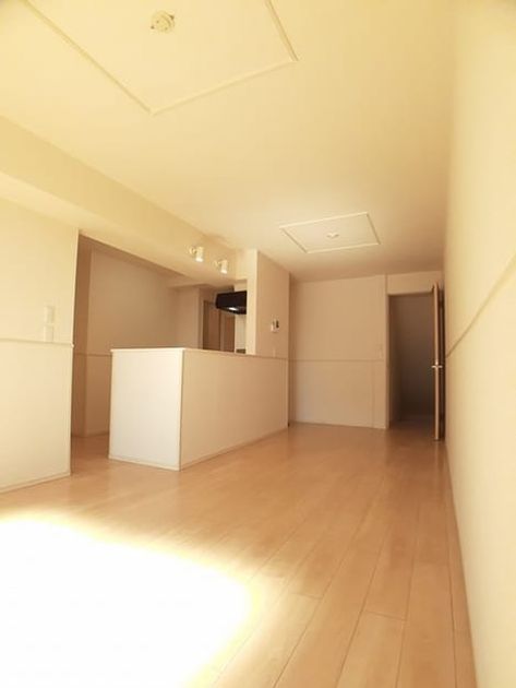Naikan1 20230131000000 945x630