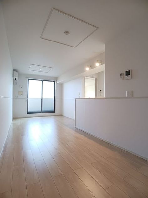 Naikan1 20260924000000 945x630