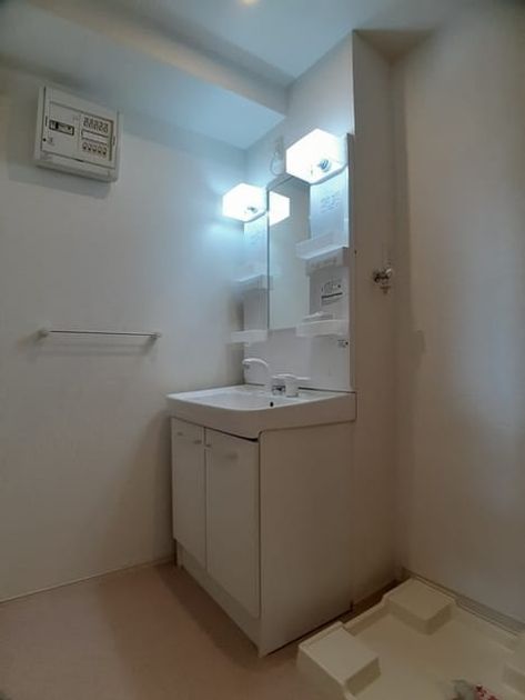 Naikan6 20230131000000 945x630