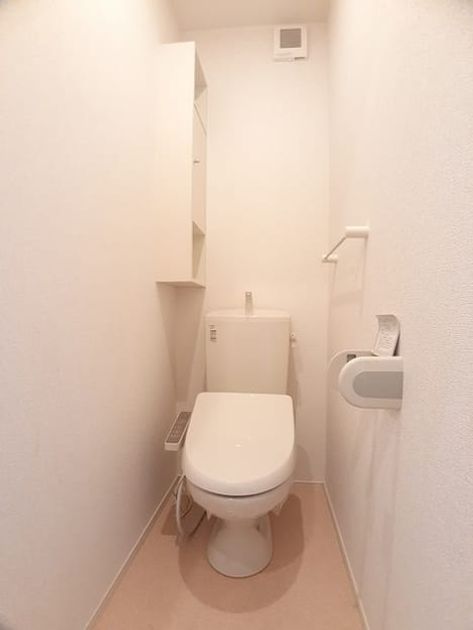 Naikan8 20230131000000 945x630