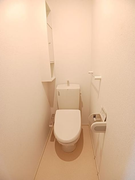 Naikan8 20260924000000 945x630
