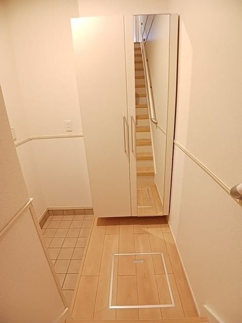 Naikan9 20260924000000 945x630