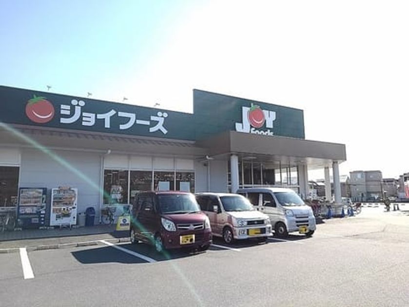 Naikan13 20220731000000 945x630