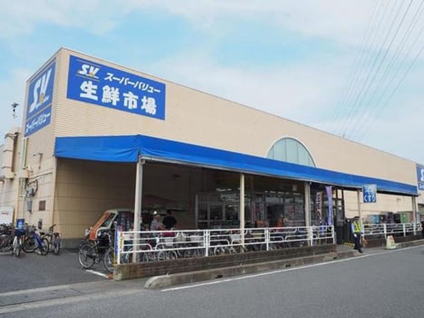 Naikan17 20220731000000 945x630