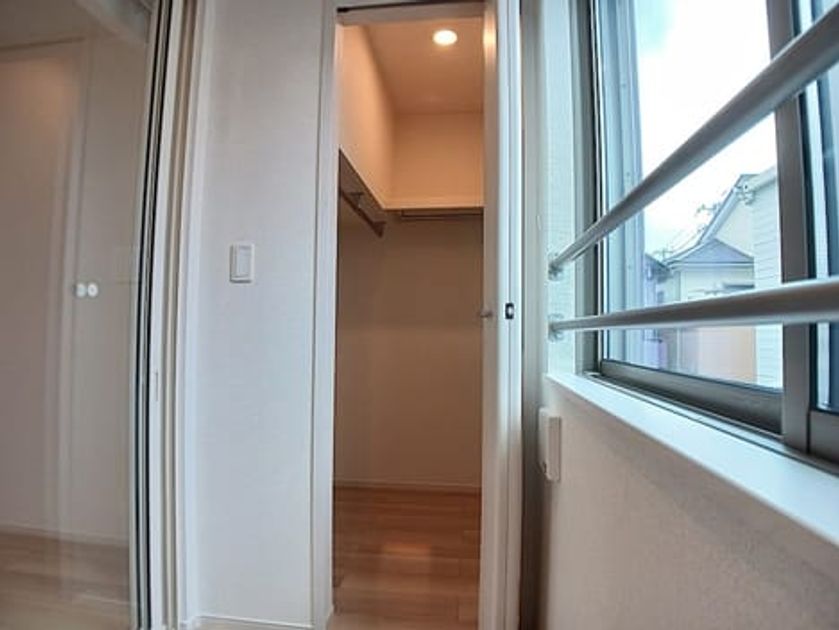 Naikan6 20260901000000 945x630