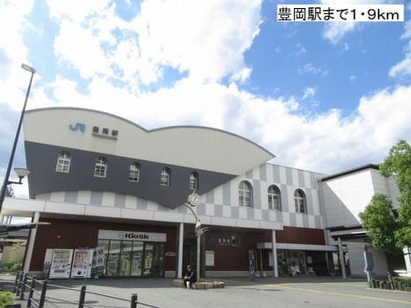 Naikan13 20190801000000 945x630